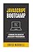 JavaScript: Bootcamp - Learn the Basics of JavaScript Programming in 2 Weeks (FREE Books, Angularjs, jQuery, JavaScript Visually)