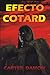 Efecto Cotard (Spanish Edition)
