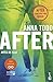 After. Antes de ella by Anna Todd