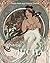 Alphonse Mucha: The Soul of Art Nouveau