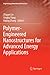 Polymer-Engineered Nanostructures for Advanced Energy Applications (Engineering Materials and Processes)