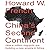 China's Second Continent Lib/E: How a Million Migrants Are Building a New Empire in Africa