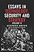 Essays in Technology, Security and Strategy Volume II