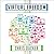 Virtual Freedom: How to Work With Virtual Staff to Buy More Time, Become More Productive, and Build Your Dream Business