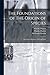 The Foundations of The Origin of Species: Two Essays Written in 1842 and 1844
