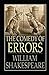 The Comedy of Errors Illustrated