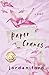 Paper Cranes: A Novel