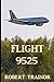 FLIGHT 9525