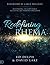Redefining Rhema: Respondin...