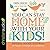You Can Stay Home with Your Kids!: 100 Tips, Tricks, and Ways to Make It Work on a Budget