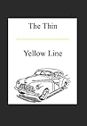 The Thin Yellow Line