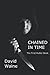Chained In Time: The First Rutter Book (Rutter Books)