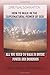 How to Walk In the Supernatural Power of God:: All You Need To Walk In Divine Power and Dominion. (Spiritual Domination)