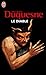 Diable (Le) (DOCUMENTS)
