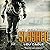 Slashed (The Oil Apocalypse Series)