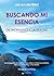 BUSCANDO MI ESENCIA: de workaholic a trader