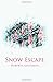 Snow Escape