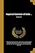 Imperial Gazetteer of India ..; Volume 13