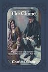 The Chimes: A Gob...