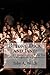 Beyond Dick and Jane:: Over 365 Questions to Help You Create Unforgettable Characters