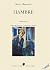 Hambre (Biblioteca Nórdica) (Spanish Edition)