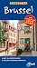 Brussel (ANWB extra) (Dutch Edition)