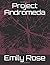 Project Andromeda