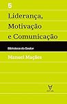 Liderança, motiva...