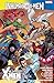 All-New X-Men: Inevitable, ...