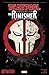 Deadpool versus The Punisher