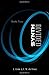 Synth: Divided (The Synth Series)