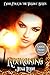 Reckoning (The Variant Series)