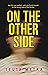 On the Other Side