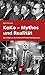 KoKo - Mythos und Realität