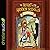 Race to the Ark (The Secret of the Hidden Scrolls)