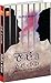 Rooh Se Rooh Tak [Hardcover] Vinit Bansal and NA