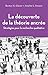 La découverte de la théorie ancrée - 2e éd.: Stratégies pour la recherche qualitative