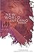 New World: Inferno