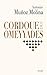 Cordoue des Omeyyades