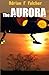 The Aurora (Aurora Saga)