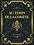 Au Temps De La Comète: H. G. Wells (French Edition)