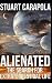 Alienated: The Search For E...