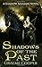Shadows of the Past: A Shadow Assassin Novel