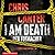 I AM DEATH/DER TOTMACHER - CAR