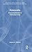 Relationality (Relational Perspectives Book Series)