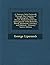 A Journey Into Cornwall, Through the Counties of Southampton, Wilts, Dorset, Somerset & Devon: Interspersed with Remarks, Moral, Historical, Literar