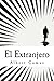 El Extranjero