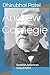 Andrew Carnegie: Scottish A...