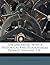 The Spectator: With A Historical And Biographical Preface, Volumes 7-8...