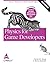 Physics for Game Developers